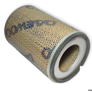 Daewoo 2474-6003 AIR Filter