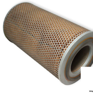 mann-filter-C-24-870-air-filter-(new)