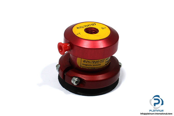 goudsmit-TPMV040024-combi-gripper