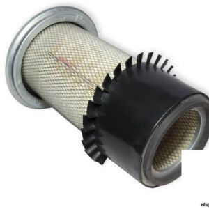 o&k-2292387-air-filter-(new)