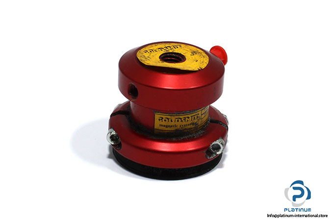 goudsmit-TPMV040024-combi-gripper