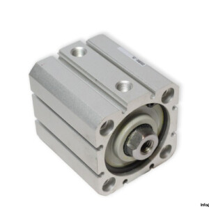 smc-C55B50-25-compact-cylinder-(new)