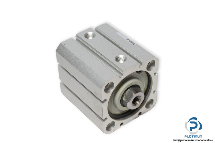 smc-C55B50-25-compact-cylinder-(new)