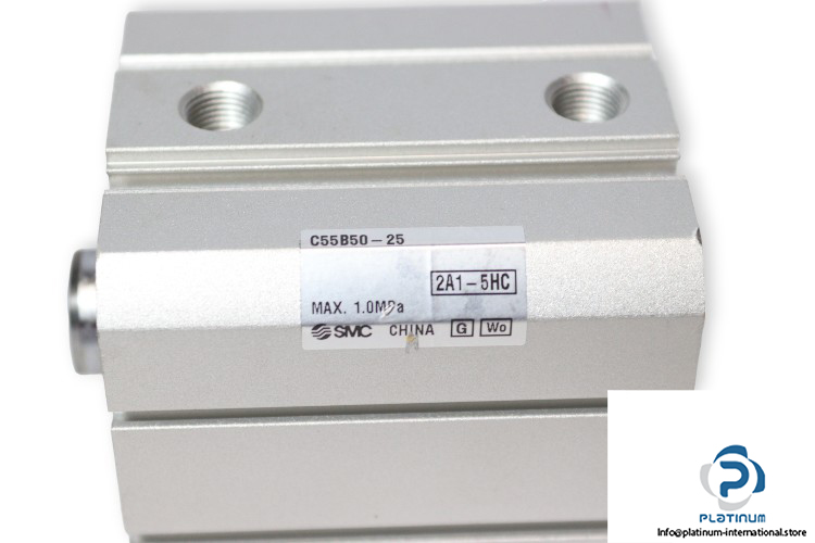 smc-C55B50-25-compact-cylinder-(new)-1