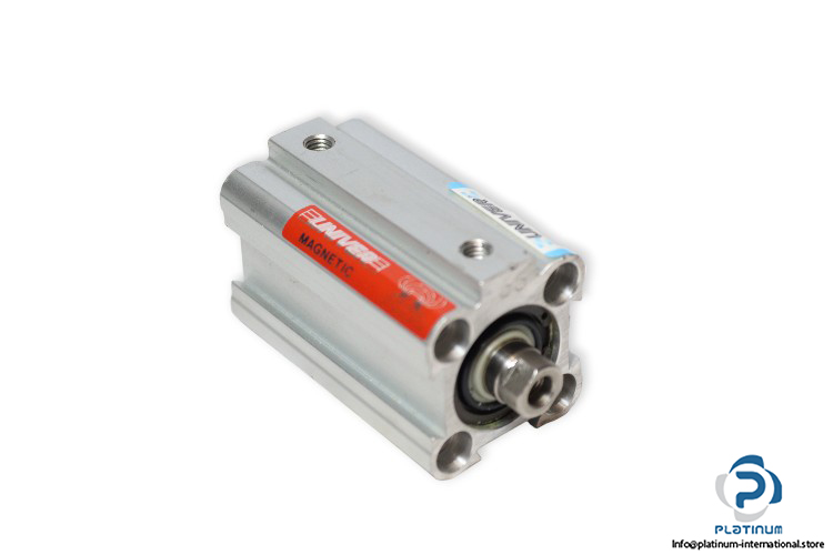univer-W1000200010M-short-stroke-cylinder-(new)