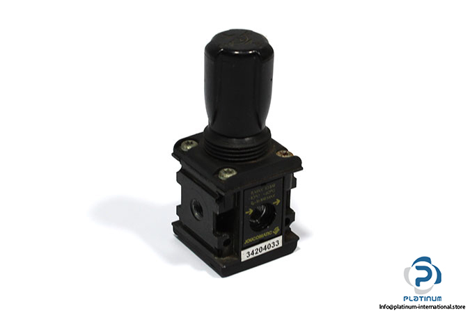 joucomatic-34204033-pressure-regulator
