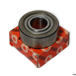 fag-572462C-angular-contact-ball-bearing-(new)-(carton)