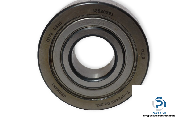 fag-572462C-angular-contact-ball-bearing-(new)-(carton)-1