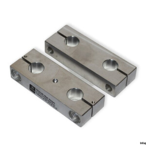 Star 0233-170-00 Linear SET