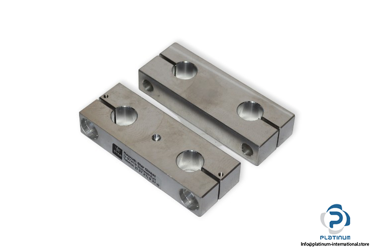 star-0233-170-00-linear-sets-(new)-(carton)