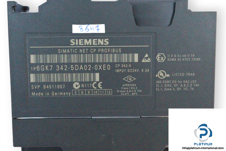 siemens-6GK7-342-5DA02-0XE0-communications-processor-used-3