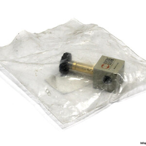 Metal-work-W4017004100-inline-valve