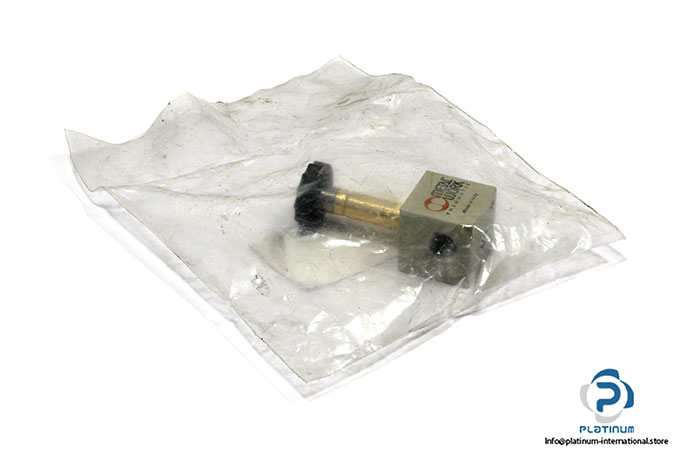Metal-work-W4017004100-inline-valve