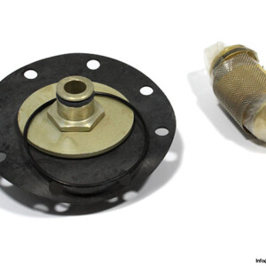Norgren-11-042-pilot-operated-regulator