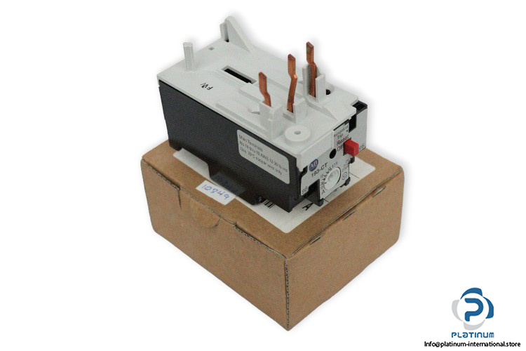 allen-bradley-193-CT-C17-thermal-overload-relay-(new)