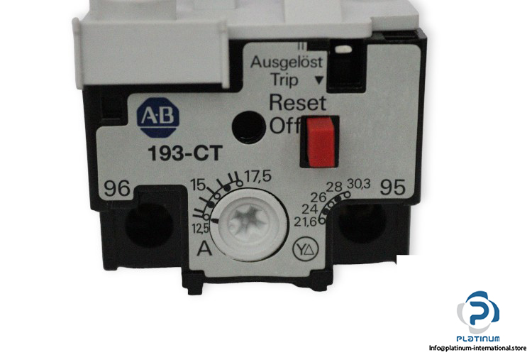 allen-bradley-193-CT-C17-thermal-overload-relay-(new)-1