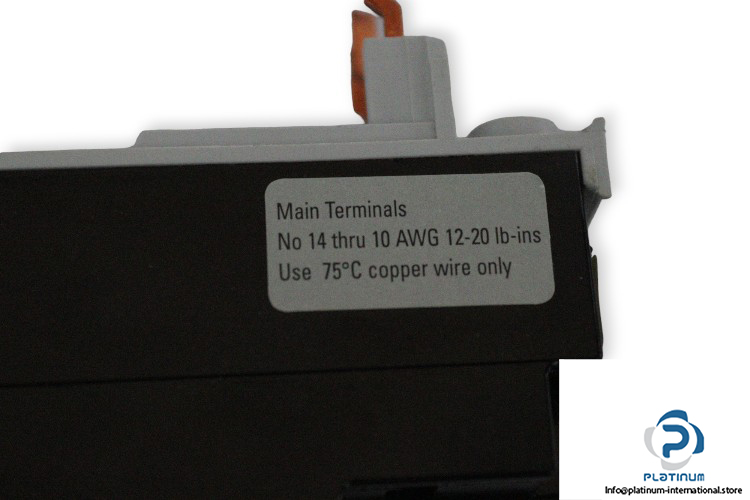 allen-bradley-193-CT-C17-thermal-overload-relay-(new)-3
