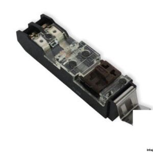 allen-bradley-595-A-auxiliary-contact-(new)