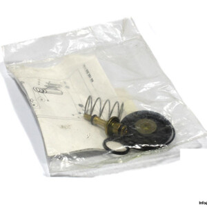 Norgren-4383-500-repair-kit