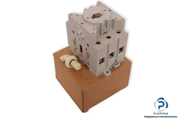 allen-bradley-194E-A40-1753-load-switch-base-mount-(new)