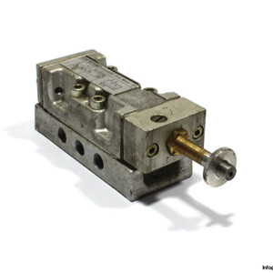 Orsta-4-E-TGL-36389-single-solenoid-valve