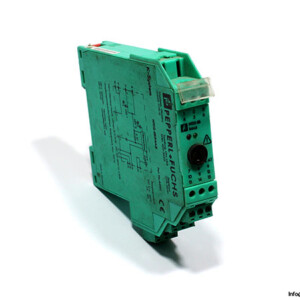 pepperl+fuchs-KFD2-EB.R4A.B-power-feed-module
