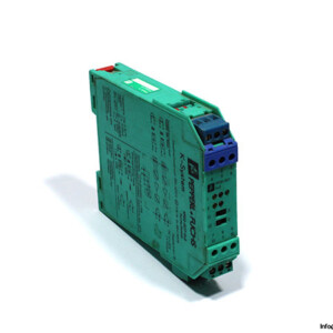 pepperlfuchs-kfd2-sot-ex2-switch-amplifier