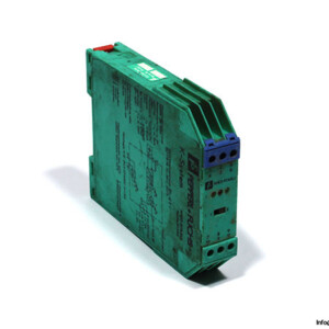 pepperl+fuchs-KHD2-RTA_EX1-amplifier