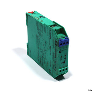 pepperl+fuchs-KSD2-CO-S-EX-analogue-driver