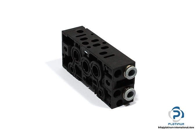 Rexroth-898-512-1..2-sub-base