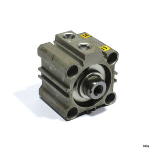 smc-ECQ2B32-15D-compact-cylinder