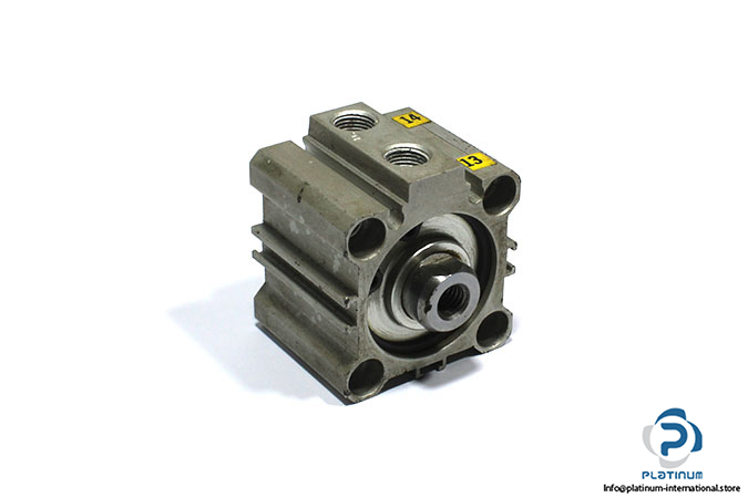 smc-ECQ2B32-15D-compact-cylinder