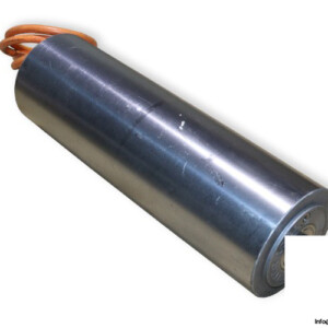 INTERROLL 113I DRUM MOTOR 350 mm