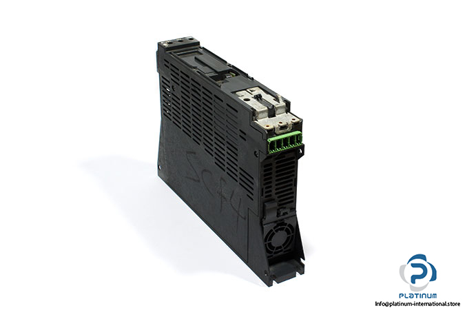 telemecanique-ATV320U04N4B-variable-speed-drive