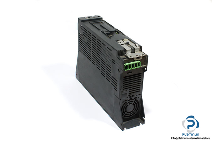 telemecanique-ATV32HU22N4-variable-speed-drive