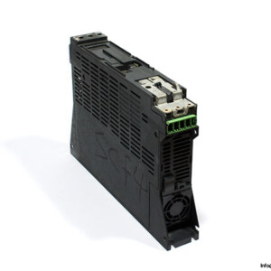 telemecanique-ATV32H055M2-variable-speed-drive