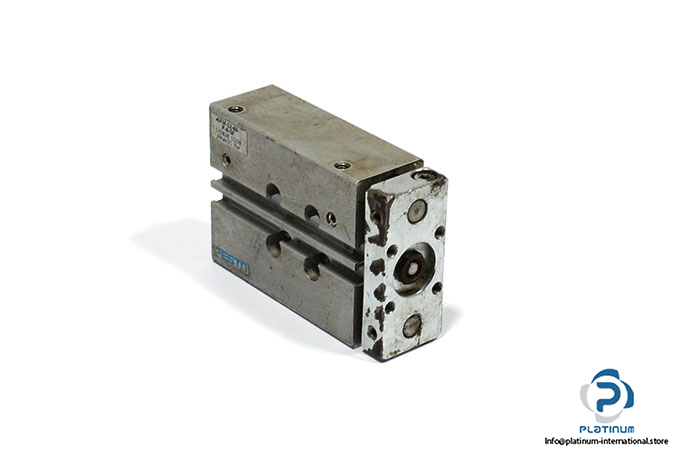 festo-170828-guided-actuator