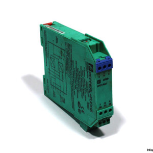 pepperl+fuchs-KFD2-STC1-EX1-smart-transmitter-power-supply