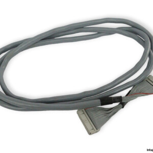 Entrelec LA150-2 Cable Connector