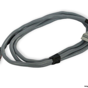 Entrelec LA200/2XHE10-26/2 Cable Connector