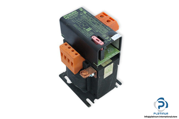 murr-MNG-2.5-400-24-power-supply-(used)