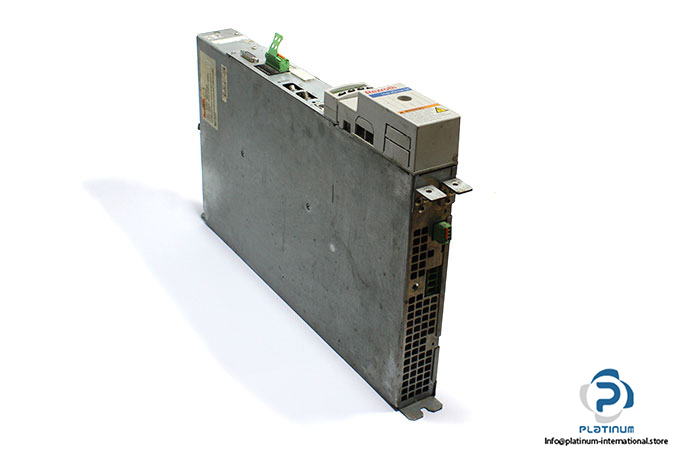 rexroth-HMS01.1N-W0036-single-axis-inverter