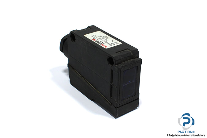 datalogic-S2-5-C90-diffuse-proximity-sensor-2