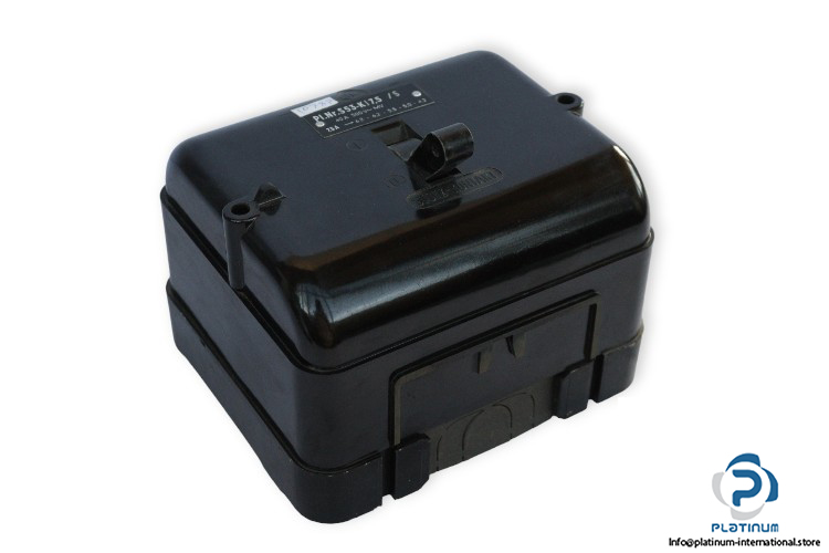 stotz-kontakt-S53-KJ7.5_S-circuit-breaker-(new)