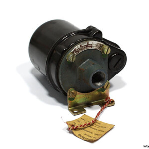 fanal-F5-081-pressure-switch