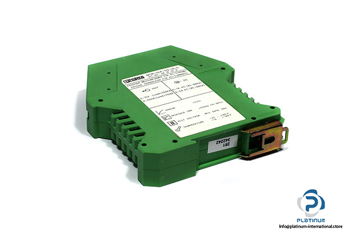 phoenix-contact-MCR-SLP-1_5-UI-0-passive-current-transducer-(new)-2