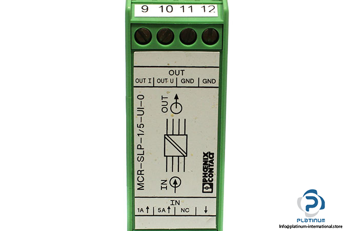 phoenix-contact-MCR-SLP-1_5-UI-0-passive-current-transducer-(new)-3