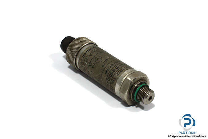 hydac-HDA-3744-B-250-031-pressure-transmitter-2