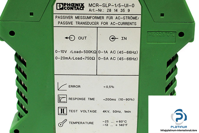 phoenix-contact-MCR-SLP-1_5-UI-0-passive-current-transducer-(new)-4