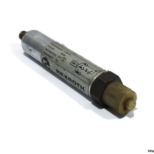 rexroth-HM1-2-pressure-transducer